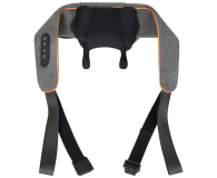 Masażer Medivon Masażer karku Collar Simple 2